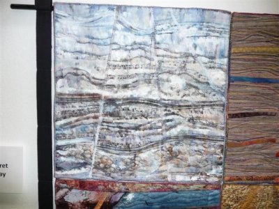 festival of quilt birmingham 2009 144 (Small).jpg